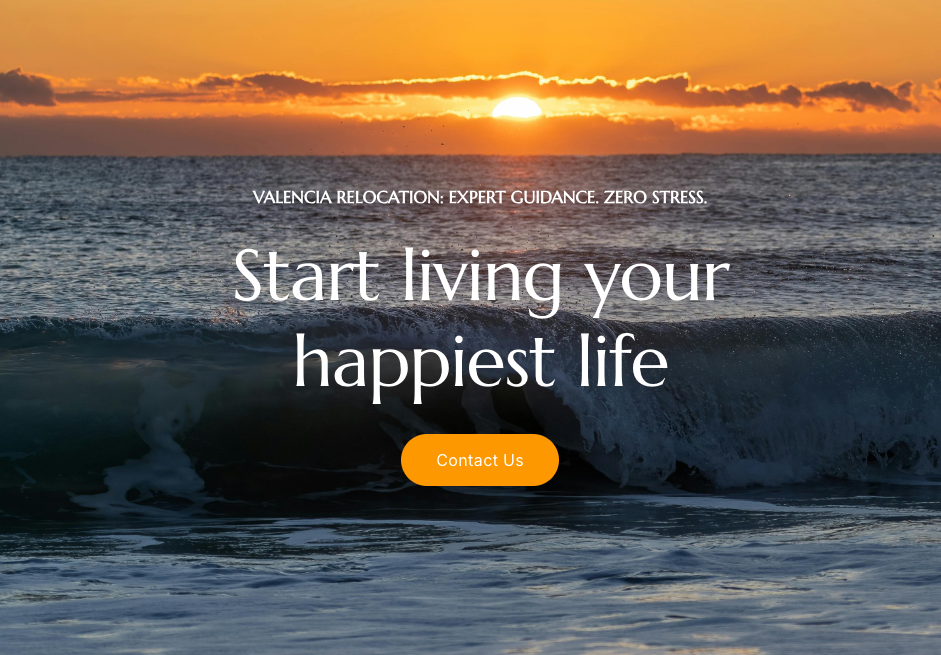 Relocate2Valencia